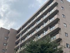 社団法人望星会宮村医院