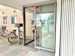 横井内科クリニック