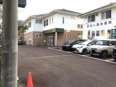 新発田皮フ科