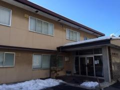 白川産婦人科医院