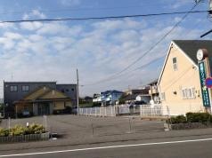 森園クリニック耳鼻咽喉科・アレルギー科