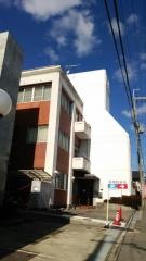 粉川レディスクリニック