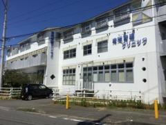 浦岡胃腸クリニック