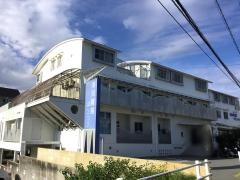 浦岡胃腸クリニック