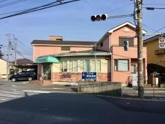 八千代動物病院
