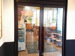 はなまるうどん　松山銀天街店