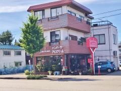 ヤマカワ大泉店