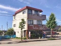 ヤマカワ大泉店