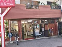 ヤマカワ大泉店