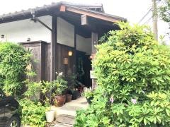 らーめん花花