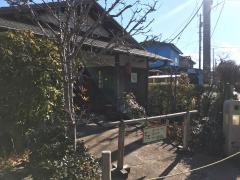 らーめん花花