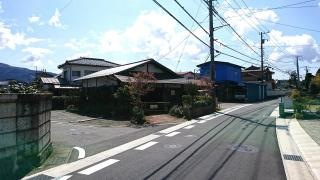 らーめん花花