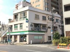 福井歯科医院