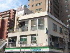 福井歯科医院