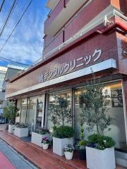 嶋デンタルクリニック