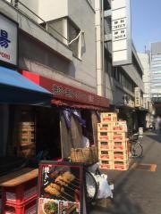 かどや