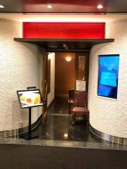 パリの朝市池袋店