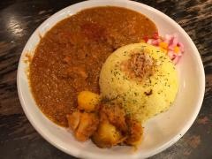 カンテ・グランデ　ＮＵ茶屋町プラス店