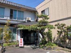 和風れすとらんりよん