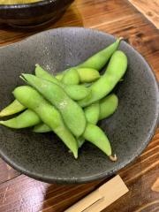 楽庵