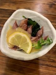 楽庵