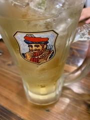 楽庵
