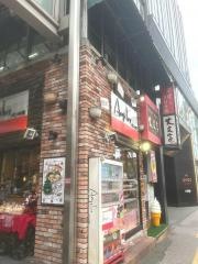 大文字　本店