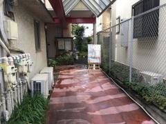 桜ヶ丘教会