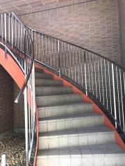 ｅｎａ立川南口