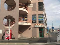 京進の個別指導スクール・ワン　和邇教室