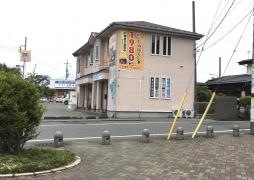 公文式下野大沢駅前教室