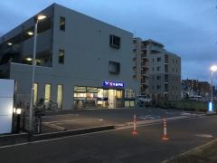 市進学院柏の葉教室