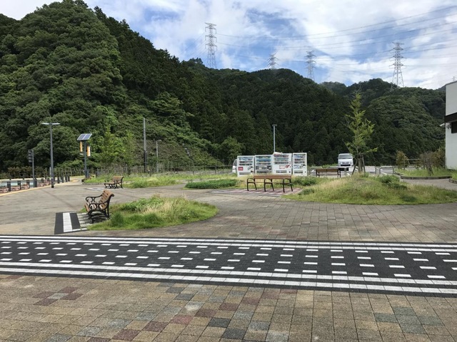 施設写真261