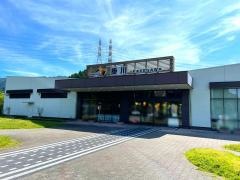 掛川ＰＡ