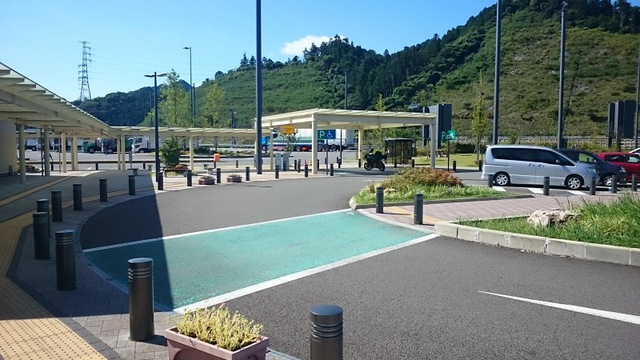 施設写真276