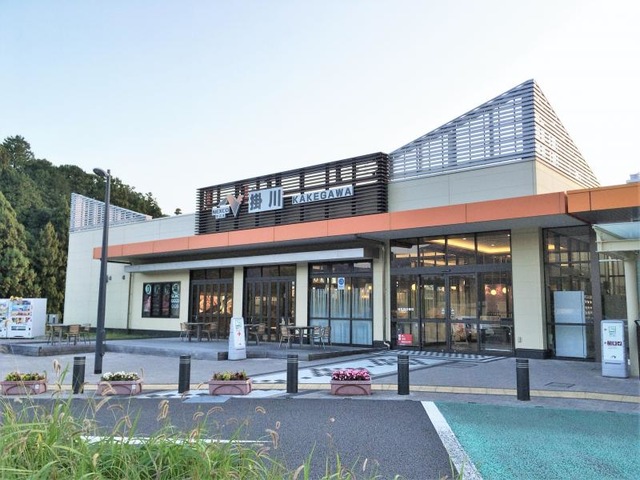 施設写真326