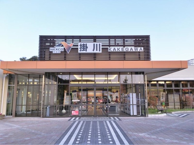 施設写真325