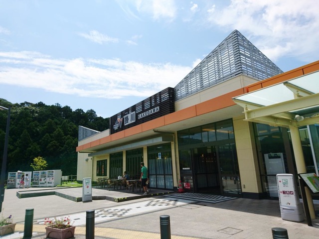 施設写真264