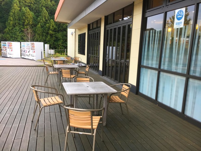 施設写真244