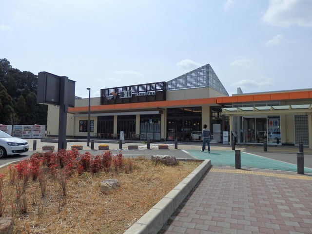 施設写真283
