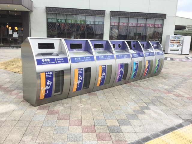 施設写真310