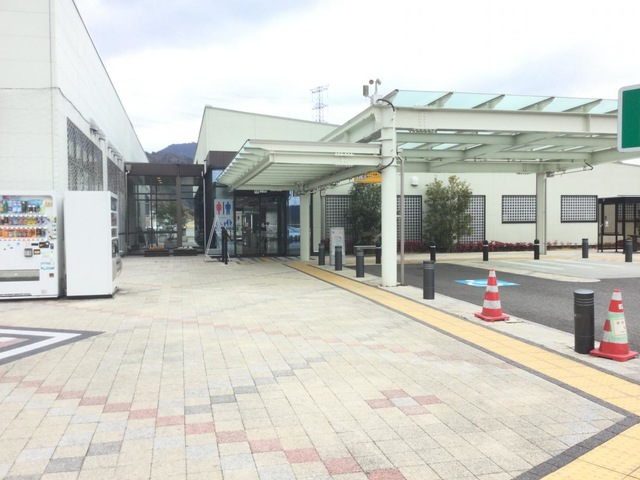 施設写真309