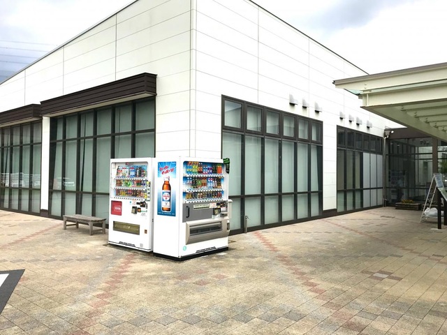 施設写真220