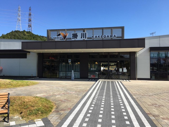 施設写真236