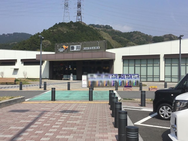 施設写真229