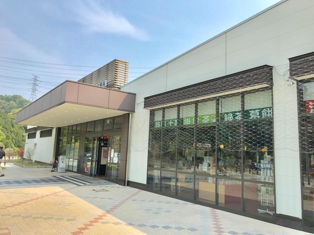 施設写真294