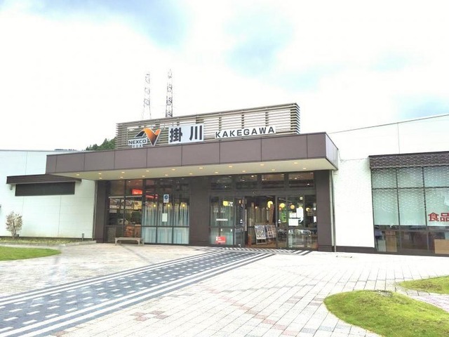 施設写真357