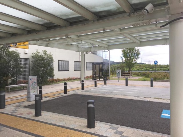 施設写真360