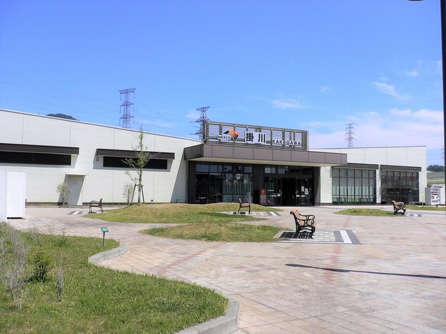 施設写真290