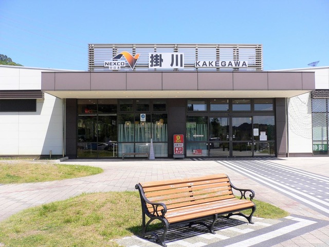施設写真289